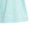 adidas Performance Club Tenniskleid Kinder AEXY - seflaq 152