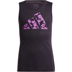 adidas Sportswear Train Essentials Regular Fit Logo...