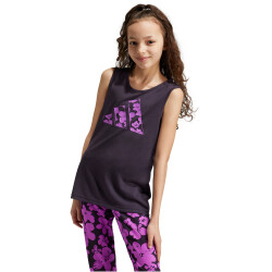 adidas Sportswear Train Essentials Regular Fit Logo...