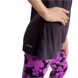 adidas Sportswear Train Essentials Regular Fit Logo Trainings-Tanktop Kinder AF4N - aurbla 128