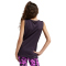 adidas Sportswear Train Essentials Regular Fit Logo Trainings-Tanktop Kinder AF4N - aurbla 128