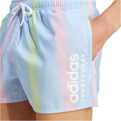 adidas Sportswear Tiro kurze Badeshorts Herren ACDZ -...