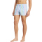 adidas Sportswear Tiro kurze Badeshorts Herren ACDZ - globlu/white S