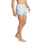adidas Sportswear Tiro kurze Badeshorts Herren ACDZ - globlu/white S