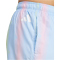 adidas Sportswear Tiro kurze Badeshorts Herren ACDZ - globlu/white S