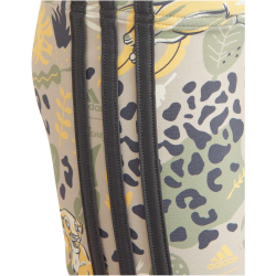 adidas Sportswear Disney Der K&ouml;nig der L&ouml;wen Badeshorts Kinder AEWN - wonbei/semspa/tengrn/ 104