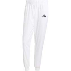 adidas Walk-On Tennishose Herren 001A - white M