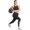 adidas TECHFIT 3-Streifen 7/8-Leggings Damen 095A - black XS