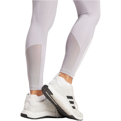 adidas Performance TECHFIT 3-Streifen 7/8-Leggings Damen ADMS - glogry XS