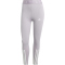 adidas Performance TECHFIT 3-Streifen 7/8-Leggings Damen ADMS - glogry XS