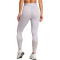 adidas Performance TECHFIT 3-Streifen 7/8-Leggings Damen ADMS - glogry XS