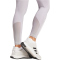 adidas Performance TECHFIT 3-Streifen 7/8-Leggings Damen ADMS - glogry XS
