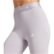 adidas Performance TECHFIT 3-Streifen 7/8-Leggings Damen ADMS - glogry XS