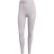 adidas Performance TECHFIT 7/8-Leggings Damen ADMS - glogry XS