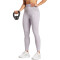 adidas Performance TECHFIT 7/8-Leggings Damen ADMS - glogry XS
