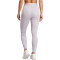 adidas Performance TECHFIT 7/8-Leggings Damen ADMS - glogry XS
