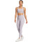 adidas Performance TECHFIT 7/8-Leggings Damen ADMS - glogry XS