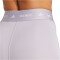 adidas Performance TECHFIT 7/8-Leggings Damen ADMS - glogry XS