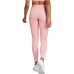 adidas Performance TECHFIT 7/8-Leggings Damen AFAP - sepisp S