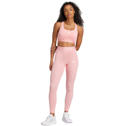adidas Performance TECHFIT 7/8-Leggings Damen AFAP - sepisp S