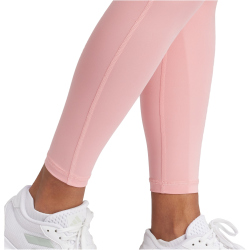 adidas Performance TECHFIT 7/8-Leggings Damen AFAP - sepisp S