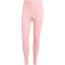 adidas Performance TECHFIT 7/8-Leggings Damen AFAP - sepisp S
