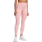 adidas Performance TECHFIT 7/8-Leggings Damen AFAP - sepisp S