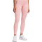 adidas Performance TECHFIT 7/8-Leggings Damen AFAP - sepisp S