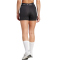 adidas TECHFIT kurze Tights Damen IT2275 - black XS/3"