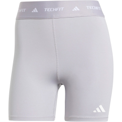 adidas Performance TECHFIT kurze Leggings Damen ADMS -...