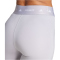 adidas Performance TECHFIT kurze Leggings Damen ADMS - glogry S/3"