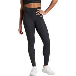adidas Optime Essentials Stay in Play Leggings Damen 095A...
