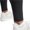 adidas Optime Essentials Stay in Play Leggings Damen 095A - black XS