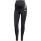 adidas Performance Optime Essentials Stay in Play Leggings Damen 095A - black XS