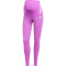 adidas Performance Optime Essentials Stay in Play Leggings Damen AFAM - purbur XS