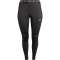 adidas Performance TECHFIT Stash Pocket Leggings Damen 095A - black 1X (46-48)