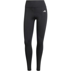 adidas Optime Essentials Stash Pocket Leggings Damen 095A...