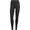 adidas Optime Essentials Stash Pocket Leggings Damen 095A - black XS
