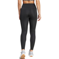 adidas Performance Optime Essentials Stash Pocket Leggings Damen 095A - black S