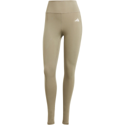 adidas Performance Optime Essentials Stash Pocket...