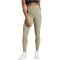 adidas Performance Optime Essentials Stash Pocket Leggings Damen AESW - silpeb XS