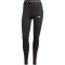 adidas Performance TECHFIT Stash Pocket Leggings Damen 095A - black XXS