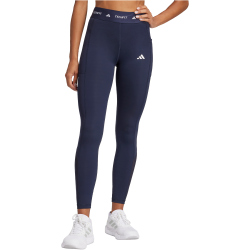 adidas TECHFIT Stash Pocket Leggings Damen AA35 - legink XS