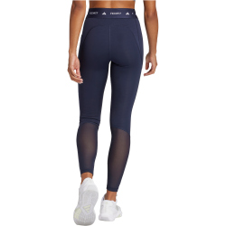 adidas TECHFIT Stash Pocket Leggings Damen AA35 - legink XS