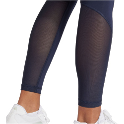 adidas TECHFIT Stash Pocket Leggings Damen AA35 - legink XS