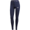 adidas TECHFIT Stash Pocket Leggings Damen AA35 - legink XS
