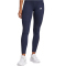 adidas TECHFIT Stash Pocket Leggings Damen AA35 - legink XS