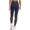 adidas TECHFIT Stash Pocket Leggings Damen AA35 - legink XS