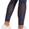 adidas TECHFIT Stash Pocket Leggings Damen AA35 - legink XS