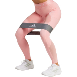 adidas Performance TECHFIT Stash Pocket Leggings Damen AFAP - sepisp XS